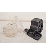 Anchor Engine Mount for Kia 8902 | K2A5 | 1A06 | K2A1 -39- 60 - $31.58