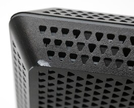 NETGEAR Nighthawk CM1000 DOCSIS 3.1 Cable Modem image 6