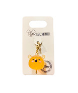 Disney Store Japan Winnie The Pooh Tsum Tsum Charm - £31.86 GBP