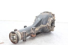 02-07 SUBARU IMPREZA SEDAN Rear Differential F1044 image 7