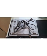 Sony PlayStation 1 PS1 SCPH-9001 Video Game Console Only - Tested! - $95.06 CAD