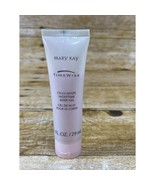 Mary Kay TimeWise Cellu-Shape Nighttime Body Get Contouring NEW - £4.68 GBP