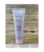 Mary Kay TimeWise Cellu-Shape Nighttime Body Get Contouring NEW - €5,14 EUR