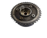 Exhaust Camshaft Timing Gear From 2015 Kia Sorento LX AWD 2.4 243702G750 - £39.16 GBP