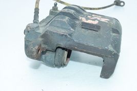 02-07 SUBARU IMPREZA WRX FRONT PASSENGER RIGHT BRAKE CALIPER N253 image 7