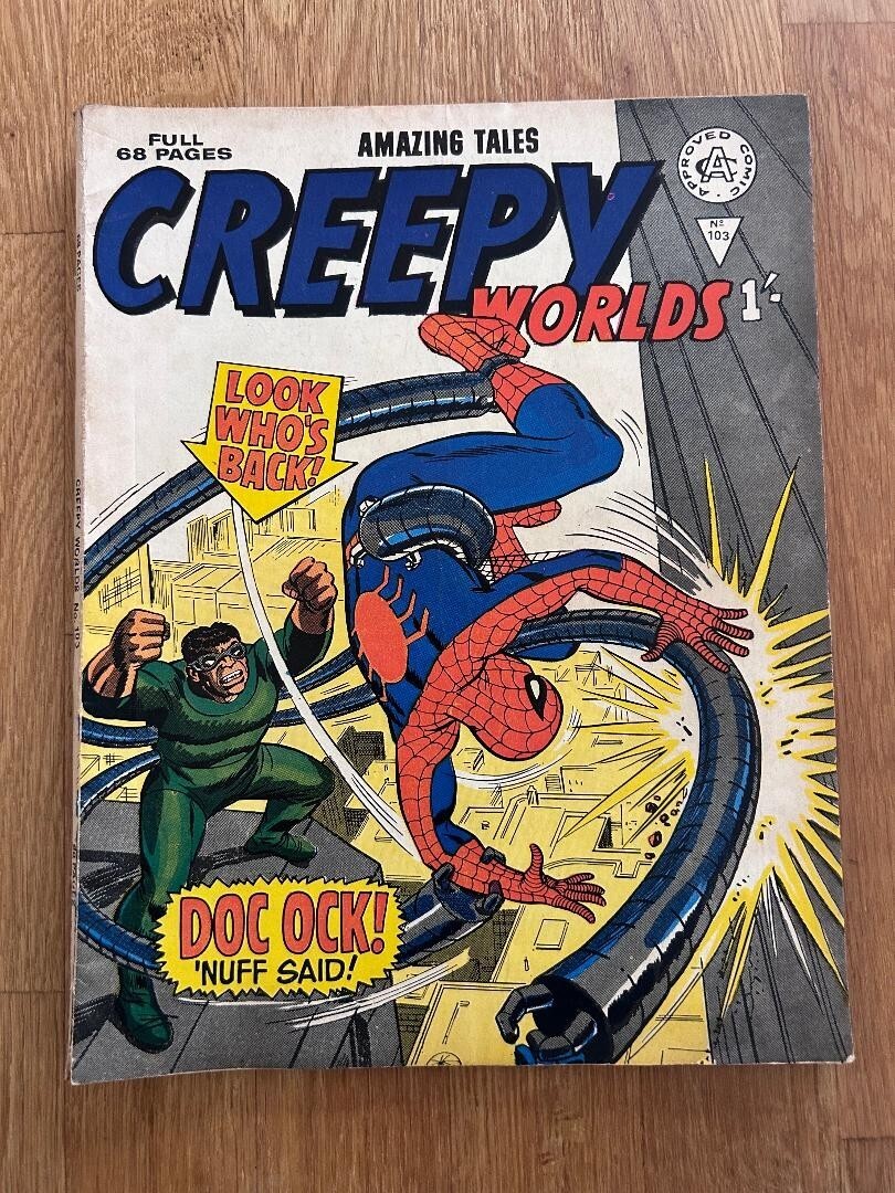Full-size item image