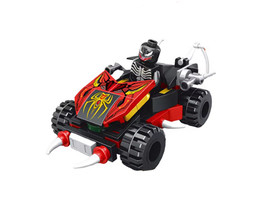 Item image 1 image 1