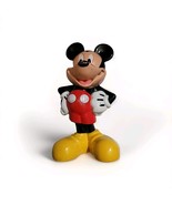 Disney Mickey Mouse Take-Alone Tunes Music Player – 6″ 2013 Portable, ba... - $344.23 MXN