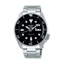 Seiko 5 Watches Mod. SRPD55K1 - £314.55 GBP