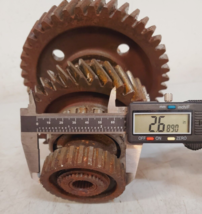 Item image 12
