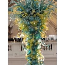 MUR141 Chihuly - £9,293.03 GBP
