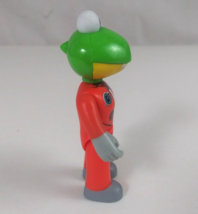 Item image 2
