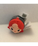 NEW Marvel Black Widow Mini Tsum Tsum Plush - €7,68 EUR
