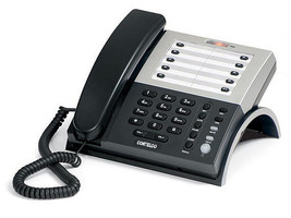 Sennheiser Business Telephone Handset Basic Model for Medium-Sized Teams - $110.49