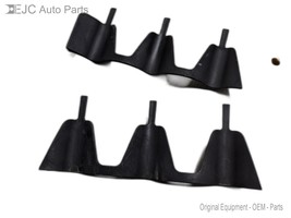 Coolant Baffle For 14-16 Hyundai Elantra Limited 1.8 211712E700 Gas - $29.65