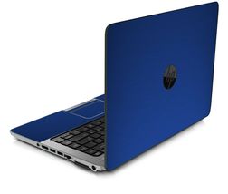 LidStyles Metallic Laptop Skin Protector Decal HP Elitebook 840 G5 image 6