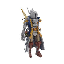 Item image 6