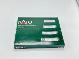 Item image 1