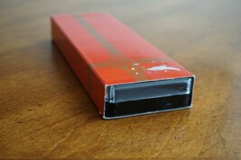 Item image 14