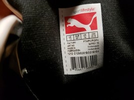 Item image 11