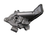 Engine Oil Pump From 2016 Toyota Corolla  1.8 - £28.08 GBP