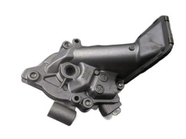 Engine Oil Pump From 2016 Toyota Corolla  1.8 - $34.95
