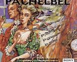 Pachelbel Greatest Hits [Audio CD] Various - $19.01