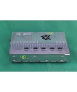 Mercedes W221 S550 S600 Harman Kardon LOGIC7 Amplifier AMP Model BE-9021 - $638.37 CAD