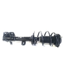 2022 2023 2024 2025 Subaru Outback Legacy OEM Front Right Strut  - $172.90 CAD