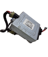 14 15 16 Kia forte power steering control module assembly OEM A7563-99500 - $69.42 CAD