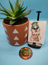 Item image 4