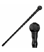 Cold Steel  African Walking Stick Black 37 Inch  - £34.18 GBP