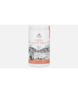 Mt Capra CapraMilk Goat Milk Powder 1 lb 453 g Antibiotic-Free, Gluten-Free - $235.53 MXN