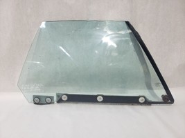 Front Right Door Glass OEM 1988 1989 1990 1991 Buick Reatta90 Day Warranty! F... - £37.53 GBP