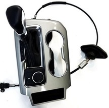2019-2024 Chevy Blazer 2Lt Transmission Floor Shifter With Cable &amp; Shift... - $118.75