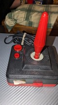 At 5200 Wico Command Control Joystick For Atari 5200or 2600 No Y Connector - £63.30 GBP