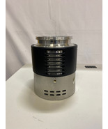  LEYBOLD TW700-L-TDL TURBO PUMP  - $3,117.86 MXN