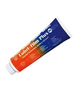Haynes Lubri-Film Tube 1 - 1oz. Tube - €11,19 EUR