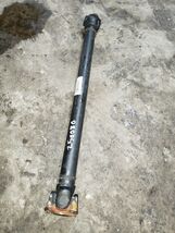 Front Drive Shaft Fits 11-17 BMW X3 1340820 - $77.22