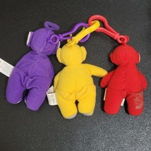Item image 5
