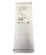 NEW 25 Pieces Burndy 453G Wire Connectors KA30U 392021 - $148.49