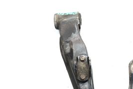 2001-2005 CHEVROLET SILVERADO 2500 4X4 FRONT RIGHT LOWER CONTROL ARM P8570 image 6