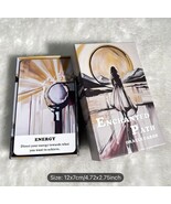 Enchanted Path Oracle Deck - $19.62 CAD Enchanted Path Oracle Deck - $19.62 CAD