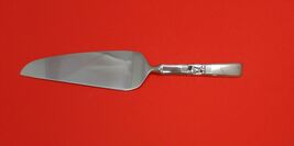 Morning Star by Community Plate Silverplate HHWS  Pie Server Custom Made - €42,10 EUR