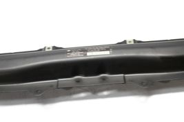 2006-2008 BMW 750i 750Li E66 FRONT RADIATOR CORE SUPPORT BEAM BRACKET P8509 image 3