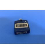 2003 2004 2005 06 07 2008 INFINITI FX35 M35 TPMS TIRE PRESSURE SENSOR 20... - $369.20 MXN