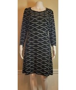 Sweater Dress by ECI -  Sz 6 - $21.78