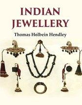 Indian Jewellery - £34.05 GBP