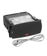 Avantco A Plus IJFPSA4B01S1054 Digital Controller with Temperature Probe - €528,14 EUR