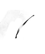 PILOT     2004 Wiper Arm               1183011 - $70.76 CAD